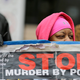 Illustration for article titled Family of Tamir Rice Will Receive $6 Million Settlement From Cleveland